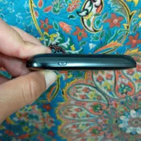 مودم قابل حمل ایرانسل|مودم و تجهیزات شبکه|تهران, فتح|دیوار