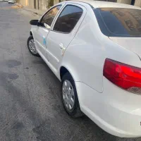 رانا پلاس ۴۰۳