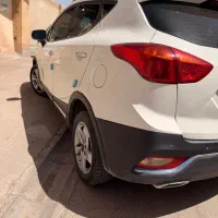 جک s3|خودرو سواری و وانت|رفسنجان, |دیوار