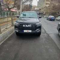 خودرو در حد صفر می باشد