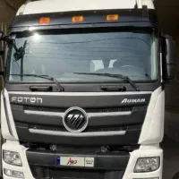 فروش اقساطی فوتون۴۳۰