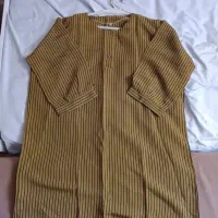 ارزان سرای فرشته|لباس|بندرعباس, |دیوار