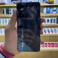 گوشی شیائومی پوکو x7 pro حافظه 512 گیگ اقساط