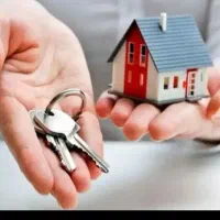 فروش آپارتمان ۷۰ متری شهرک نیروانتظامی