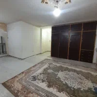 رهن-خانه