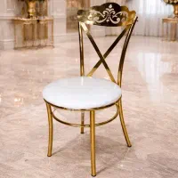 صندلی تالار آتوسا