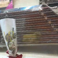 سنتور نو سنتور اکبند نیازمند پولم بیماردارم