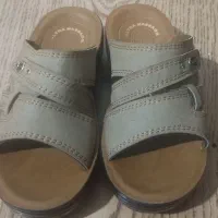 فروش صندل چرم اصل