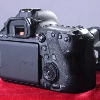 دوربین عکاسی و فیلمبرداری|دوربین عکاسی و فیلم‌برداری|زنجان, |دیوار