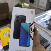 گوشی A16 ـA05s ـC65 ـNote13|موبایل|ری, شهید بهشتی|دیوار