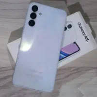 گوشی گلکسی سامسونگA15