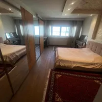 ۲۵۰متر پنت/بیست متر تراس+هوشمند/نگهبانی و لابی|اجارهٔ آپارتمان|تهران, شهرک غرب|دیوار