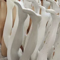 مانکن|فروشگاه و مغازه|سمنان, |دیوار