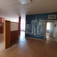 رهن واجاره دفتر کار عفیف آباد