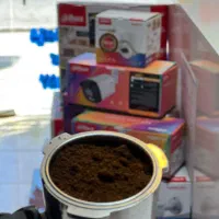 دوربین مداربسته خرید مستقیم از نصاب عمده پترو|دوربین مداربسته|بندر ماهشهر, |دیوار