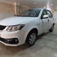 ساینا 85s گانه صفر  کیلومتر  خشک|خودرو سواری و وانت|کرج, اصفهانی‌ها|دیوار