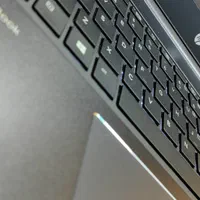 لپتاپ ZBookStudio Ram32 گرافیک4GBمجزا|رایانه همراه|ارومیه, |دیوار