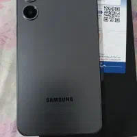 s24 plus