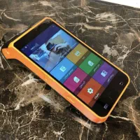 کارتخوان MF919 طرح جدید|فروشگاه و مغازه|اسدآباد, |دیوار