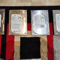 هارد دیسک کامپیوتر