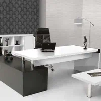 همه گونه طرح توجیهی و بیزینس پلن ارائه میگردد