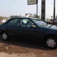 اردی مدل ۸۲ فرمان هیدرولیک|خودرو سواری و وانت|لاهیجان, کوی زمانی|دیوار