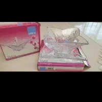 تابلو فرش دست بافت وان یکاد|تابلو فرش|تهران, شهرک آپادانا|دیوار