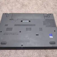 لپ تاپ تینک پد لنوو|رایانه همراه|مهاباد (آذربایجان غربی), |دیوار