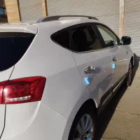 فروش جک s5 کم کار استثنایی