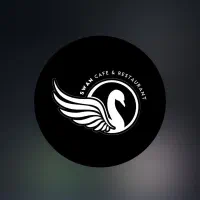 سالندار .ویتر