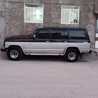 فروش فوری به علت نیاز مالی|خودرو سواری و وانت|مشگین شهر, |دیوار