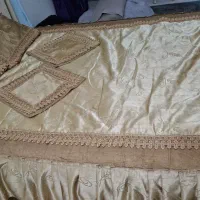 روتختی ساتن سالم