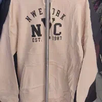 لباس هودی ۳نخ تاناکورا استوک|لباس|شیراز, باغشهر اهل بیت|دیوار