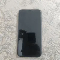 آیفون ۱۱ نرمال