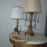آباژور سالم