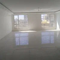 ۱۶۰ متر فدک تکواحدی|فروش آپارتمان|مشهد, فدک|دیوار