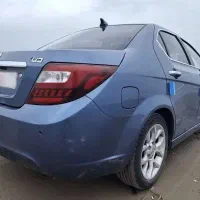 دنا پلاس اتوماتیک توربو|خودرو سواری و وانت|تهران, نجات اللهی|دیوار