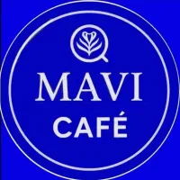 سرآشپز و فست فود کار