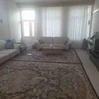 فروش منزل ویلایی در محله جانبازان شهرایلام|فروش خانه و ویلا|ایلام, |دیوار