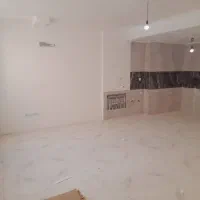 فروش اپارتمان ۱۰۰ متری ۲ خواب ملکی صفر دلجو|فروش آپارتمان|شیراز, دلجو|دیوار