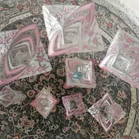 سرویس پذیرایی ژاپنی