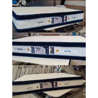 عرضه تشک به قیمت عمده