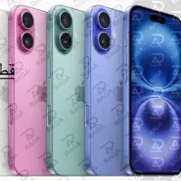 ال‌سی‌دی a52 a52s نووا 7i A22 m22 السیدیj6+ j8