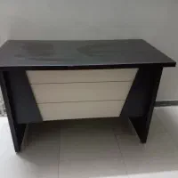 میز کامپیوتر