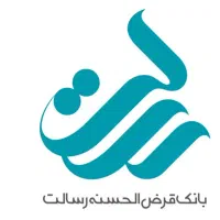 اخذ وام فوری باتهسیلات مناسب