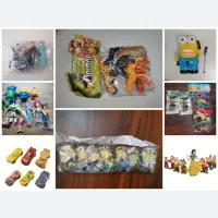 فیگور عروسکی