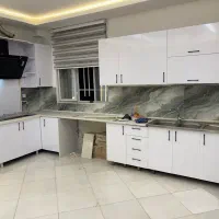 خانه ویلای در آموزگار|فروش خانه و ویلا|مشهد, تربیت (صدف)|دیوار
