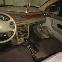 سمند X7 دوگانه سوز، مدل ۱۳۸۷|خودرو سواری و وانت|شوشتر, |دیوار