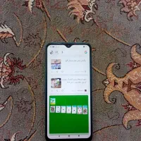 گوشی شیایومی ردمی۹