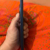 شیائومی 14 C|موبایل|تهران, دریا|دیوار